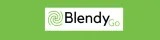 oryginalne-etui-termiczne-do-blendera-blendygo-3-stan-nowy