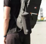 oryginalne-etui-termiczne-do-blendera-blendygo-3-rodzaj-pokrowiec