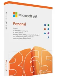 microsoft-office-365-personal-1-uzytkownik-5-pc-lub-mac-box-domowa-12m-cy
