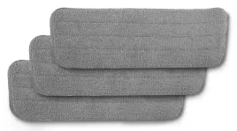 esperanza-mikrofibra-czyszczaca-do-mopa-perfect-clean-003