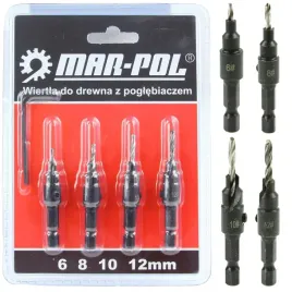 wiertla-do-drewna-z-poglebiaczem-zestaw-4-szt-6-12-mm