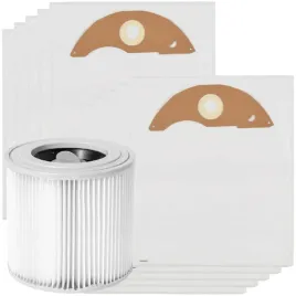 10x-worek-syntetyczny-filtr-zmywalny-do-karcher-nt-22-1-ap-nt-22-1-ap-te