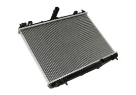 chlodnica-wody-citroen-c5-1-6hdi-peugeot-508-10-