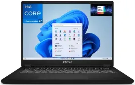 laptop-msi-modern-14-c13m-14-fhd-i7-1355u-16gb-ssd1024gb-iris-xe-w11