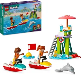lego-42623-friends-plazowy-skuter-wodny