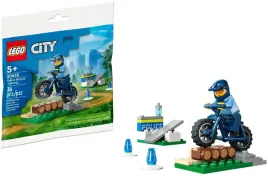 lego-city-30638-rower-policyjny-szkolenie