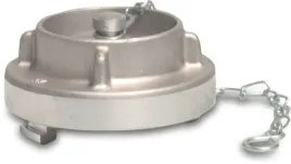 pokrywa-nasady-odlewane-aluminium-cd-31-15bar-typ-storz-25d