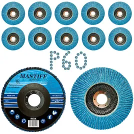 tarcza-cyrkonowa-do-szlifowania-lamelka-cyrkonowa-listkowa-125mm-p60-10-szt