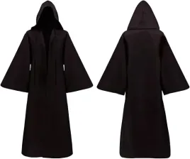 kostium-peleryna-wampir-szata-z-kapturem-jedi-upior-halloween-stroj-xxl