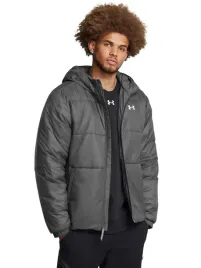 kurtka-meska-under-armour-ciepla-puchowa-insulated-pikowana-ua-zima-r-s