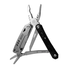 multitool-pro-10-w-1-nozyczki-kombinerki-krzesiwo