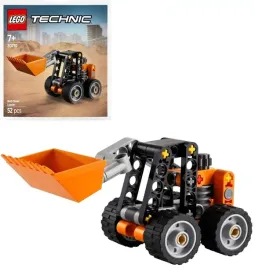 lego-technic-30710-miniladowarka