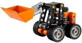 lego-technic-30710-miniladowarka-plec-chlopcy-dziewczynki