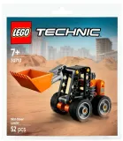lego-technic-30710-miniladowarka-wiek-dziecka-7-lat