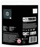 lego-technic-30710-miniladowarka-liczba-elementow-52