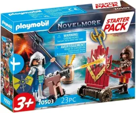 playmobil-zestaw-figurek-novelmore-rycerze-70503