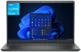 laptop-dell-vostro-3530-15-6-fhd-120hz-i3-1305u-16gb-ssd512-intel-uhd-w11