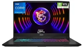 laptop-msi-katana-17-b13vek-173-fhd-144hz-i7-13620h-64gb-ssd2tb-rtx4050