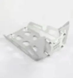 loboo-oslona-silnika-do-bmw-g310gs-r