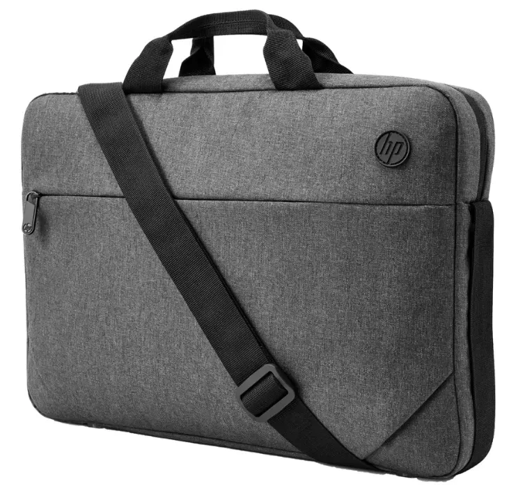 torba-156-hp-prelude-top-load-1e7d7aa-szara