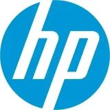torba-156-hp-prelude-top-load-1e7d7aa-szara-stan-nowy