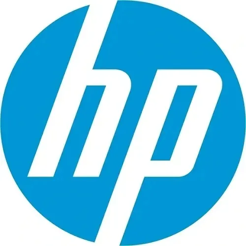 torba-156-hp-prelude-top-load-1e7d7aa-szara-stan-nowy