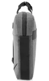 torba-156-hp-prelude-top-load-1e7d7aa-szara-wielkosc-matrycy-15-6