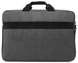 torba-156-hp-prelude-top-load-1e7d7aa-szara-kod-producenta-1e7d7aa