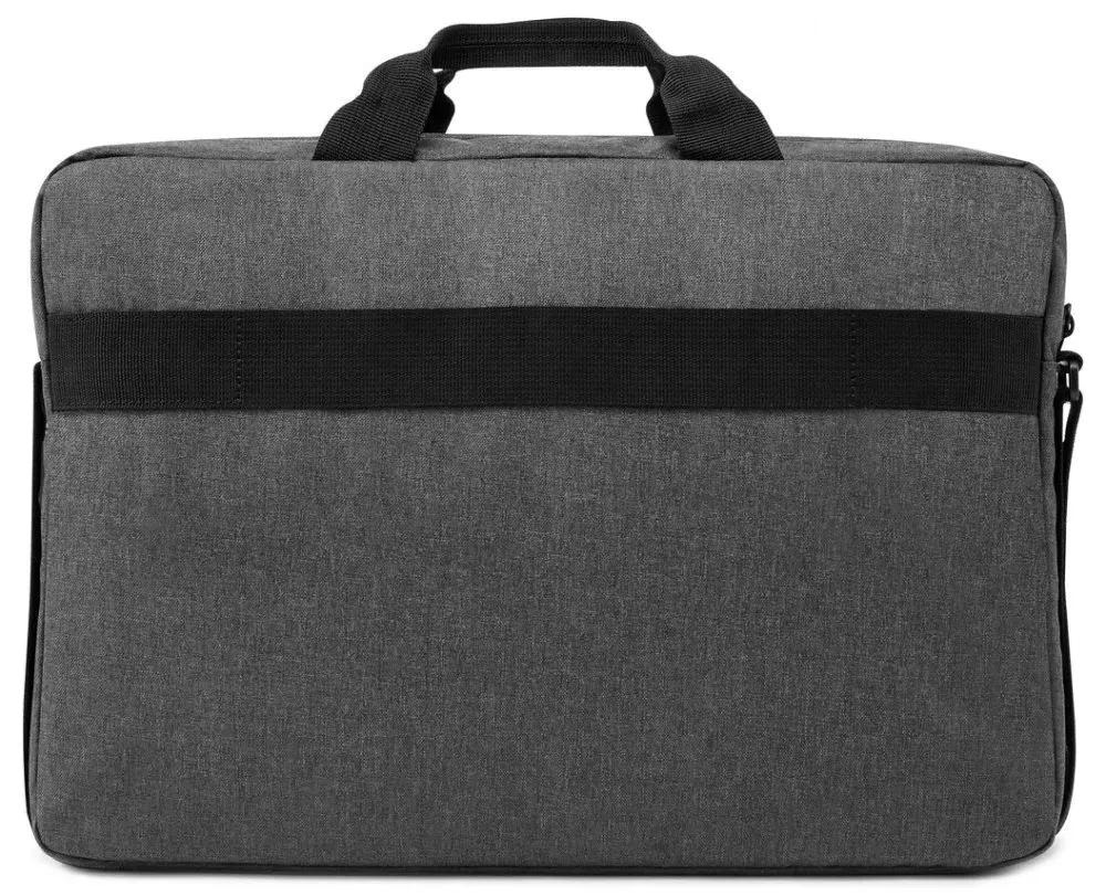 torba-156-hp-prelude-top-load-1e7d7aa-szara-stan-nowy