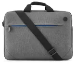 torba-156-hp-prelude-top-load-1e7d7aa-szara-marka-hp