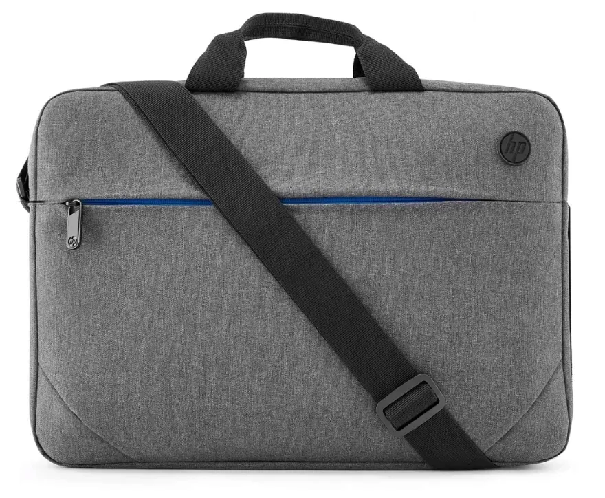 torba-156-hp-prelude-top-load-1e7d7aa-szara