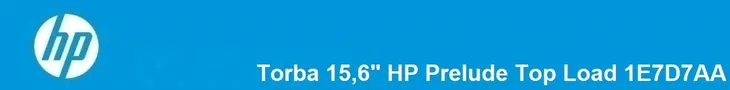 torba-156-hp-prelude-top-load-1e7d7aa-szara-stan-nowy-wielkosc-matrycy-15-6