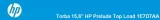 torba-156-hp-prelude-top-load-1e7d7aa-szara-stan-nowy-wielkosc-matrycy-15-6