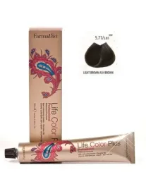 farmavita-life-color-plus-farba-do-wlosow-100-5-81-5-71-j-popiel-braz-braz
