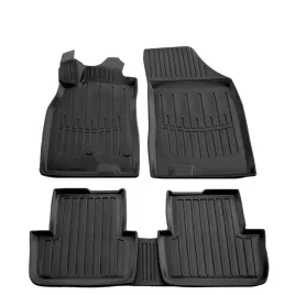 dywaniki-gumowe-3d-do-renault-megane-iii-2008-2015-kombi