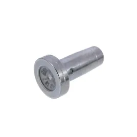 bosch-zestaw-18dr297pv-bez-iglicy