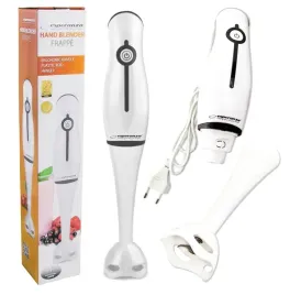 blender-reczny-esperanza-frappe-ekm001k-czarny