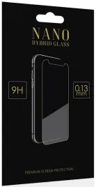 szklo-9h-nano-hybrid-glass-xiaomi-redmi-8