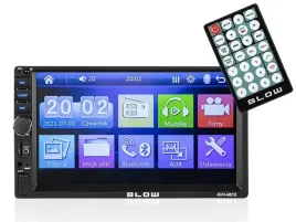 radio-blow-avh-9810-2din-7-usb-aux-micro-sd