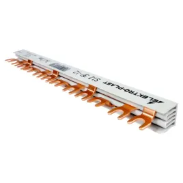 szyna-laczeniowa-3p-12mm2-63a-widelkowa-12-modulow-3f-s12