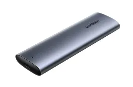 obudowa-dysku-ssd-m-2-ugreen-cm400-b-key-ngff-sata