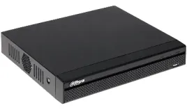 rejestrator-ip-nvr4104hs-p-4ks3-4-kanaly-4-poe-dahua