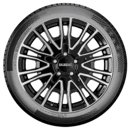 4x-nowe-kola-caloroczne-citroen-jumper-opel-movano-225-75r16c-continental