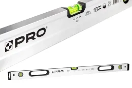 poziomica-pro-800-libella2percent-100cm-frezowana-2plus2