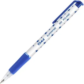 dlugopis-automatyczny-niebieski-toma-1szt