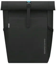 plecak-16-lenovo-ideapad-gaming-modern-backpack-black-gx41h70101