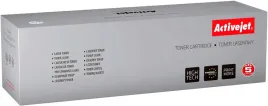 activejet-toner-do-minolta-tnp-48y-new-atm-48yn