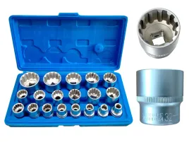 klucze-nasadowe-nasadki-spline-spliny-12-katne-1-2