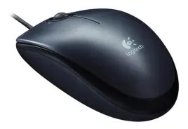 mysz-optyczna-przewodowa-logitech-m90-1000dpi