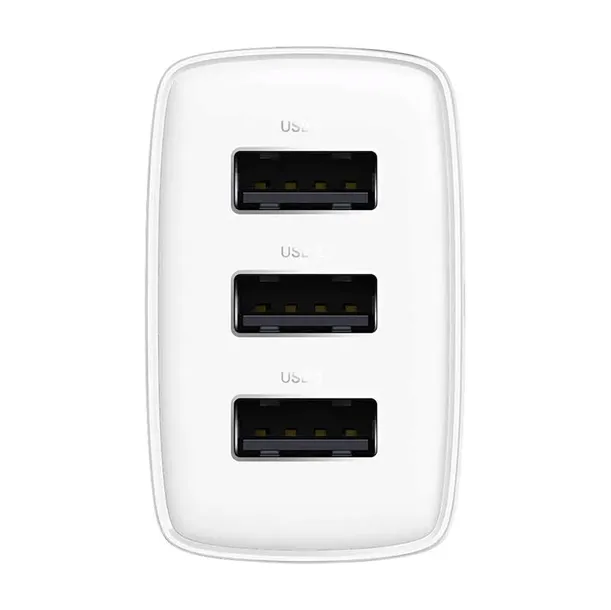 ladowarka-sieciowa-baseus-compact-qc-3xusb-17w-marka-baseus